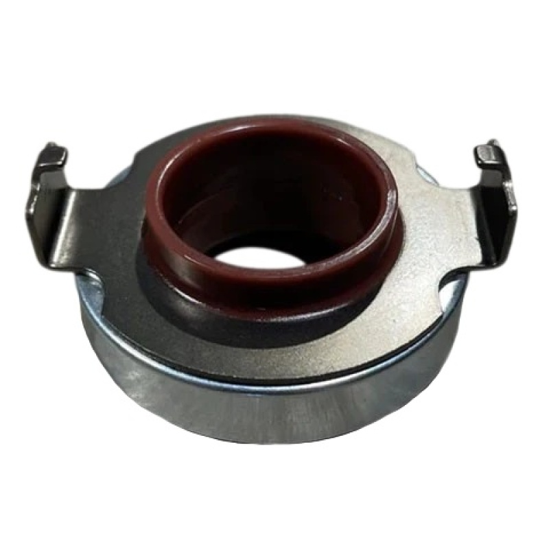 Acura Integra Release Bearings - Clutch Masters - Replacement Throw Out Bearing - `94-`01 Acura Integra Release Bearings - Clutch Masters - Replacement Throw Out Bearing - `94-`01